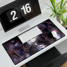 Load image into Gallery viewer, Anime Yu-Gi-Oh! Mouse Pad (Desk Mat)
