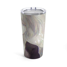 Load image into Gallery viewer, Houseki no Kuni - Diamond Tumbler 20oz
