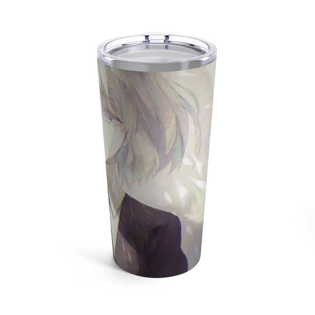 Houseki no Kuni - Diamond Tumbler 20oz