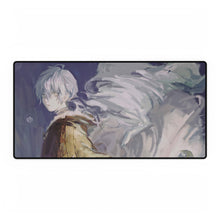 Load image into Gallery viewer, Anime To Your Eternity Mouse Pad (Desk Mat)
