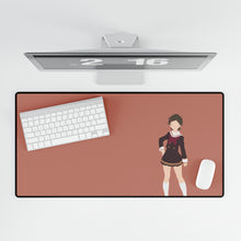 Load image into Gallery viewer, Anime Sound! Euphonium Mouse Pad (Desk Mat)
