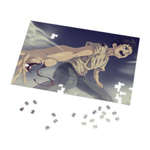 Load image into Gallery viewer, Ganta Igarashi Jigsaw Puzzle
