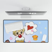 Load image into Gallery viewer, Anime Ouran High School Host Clubr Mouse Pad (Desk Mat)

