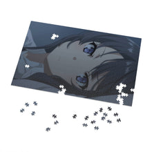 Load image into Gallery viewer, Rascal Does Not Dream Of Bunny Girl Senpai Jigsaw Puzzle
