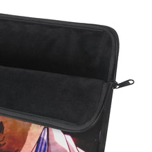 Load image into Gallery viewer, Anime Jojo&#39;s Bizarre Adventure Laptop Sleeve

