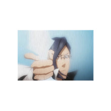 Load image into Gallery viewer, Anime Bleach Rug
