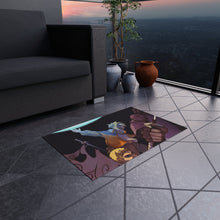 Load image into Gallery viewer, Boruto Rug
