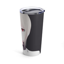 Load image into Gallery viewer, Alice Nakiri 8k Tumbler 20oz
