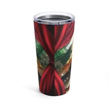 Load image into Gallery viewer, Fate/Grand Order Tumbler 20oz

