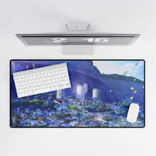 Load image into Gallery viewer, Nagi-Asu A Lull In The Sea Mouse Pad (Desk Mat)
