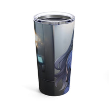 Load image into Gallery viewer, Grisaia: Phantom Trigger Tumbler 20oz
