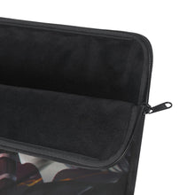 Load image into Gallery viewer, Fate/Apocrypha Siegfried Laptop Sleeve

