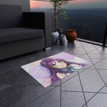 Load image into Gallery viewer, Love Live! Rug
