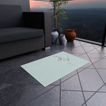 Load image into Gallery viewer, Anime Kill La Kill Rug
