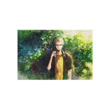 Load image into Gallery viewer, Haikyu!! Rug
