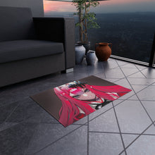 Load image into Gallery viewer, kishi Tristan Rug
