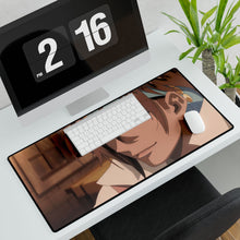 Load image into Gallery viewer, 7th Time Loop The Villainess Enjoys A Carefree Life Married To Her Worst Enemy Mouse Pad (Desk Mat)
