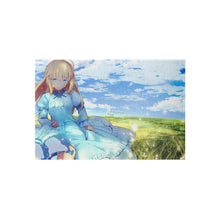 Load image into Gallery viewer, Fate/Stay Night Rug
