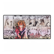 Load image into Gallery viewer, Akatsuki No Yona Mouse Pad (Desk Mat)
