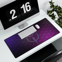 Load image into Gallery viewer, Planetside 2 Mouse Pad (Desk Mat)
