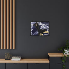 Load image into Gallery viewer, Durarara!! Canvas Framed Art Print
