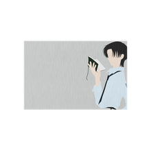 Load image into Gallery viewer, Fruits Basket Rug
