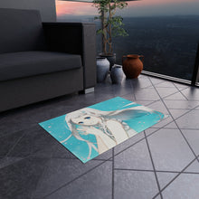 Load image into Gallery viewer, Anohana Meiko Honma Rug
