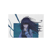 Load image into Gallery viewer, Chainsaw Man Rug
