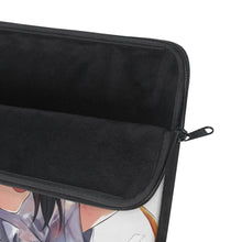 Load image into Gallery viewer, Anime Your Name. Laptop Sleeve
