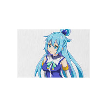Load image into Gallery viewer, KonoSuba Rug

