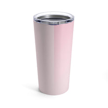 Load image into Gallery viewer, Fairy Tail Wendy Marvell Tumbler 20oz
