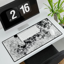 Load image into Gallery viewer, Anime Naruto Mouse Pad (Desk Mat)
