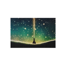 Load image into Gallery viewer, Fate/Stay Night Rug

