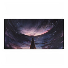 Load image into Gallery viewer, Anime Shelterr Mouse Pad (Desk Mat)
