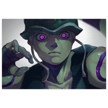 Load image into Gallery viewer, Hunter x Hunter Jigsaw Puzzle
