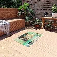 Load image into Gallery viewer, Code Geass Rug
