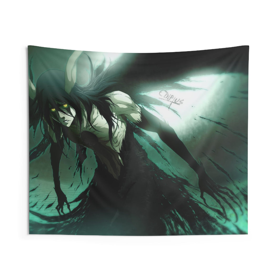 Anime Bleach Indoor Wall Tapestry