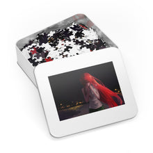 Load image into Gallery viewer, My Reality... Jigsaw Puzzle
