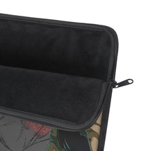 Load image into Gallery viewer, Anime Fairy Tail Laptop Sleeve
