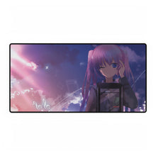 Load image into Gallery viewer, Anime Vocaloid Mouse Pad (Desk Mat)
