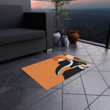 Load image into Gallery viewer, Anime Bleach Rug
