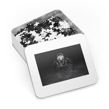 Load image into Gallery viewer, Anime Death Note Jigsaw Puzzle
