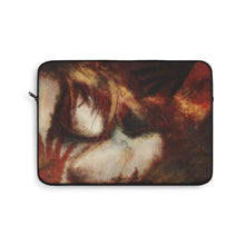 Load image into Gallery viewer, Anime Elfen Lied Laptop Sleeve
