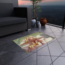 Load image into Gallery viewer, Anime Made In Abyss Rug
