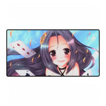 Load image into Gallery viewer, Anime The iDOLM@STERr Mouse Pad (Desk Mat)
