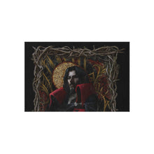 Load image into Gallery viewer, Anime Castlevania Rug
