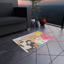 Load image into Gallery viewer, Kagerou Project Rug
