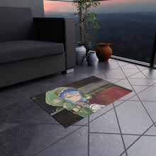 Load image into Gallery viewer, Date A Live Rug
