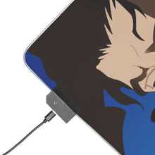 Load image into Gallery viewer, Anime Bleach RGB LED Mouse Pad (Desk Mat)
