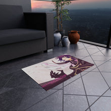 Load image into Gallery viewer, Code Geass Rug

